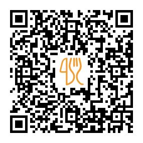 QR-code link para o menu de De L Ancien Temple