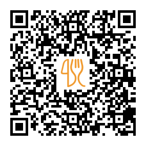 QR-code link para o menu de Finca Villa Gloria