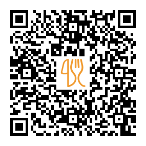 QR-code link para o menu de La Crêperie