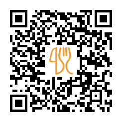 QR-code link para o menu de Pura Carne