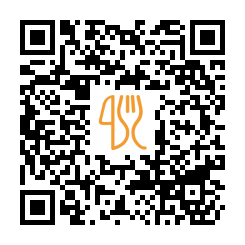 QR-code link para o menu de Xinfu