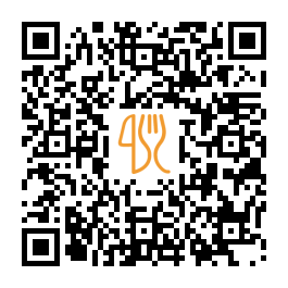 QR-code link para o menu de Lou Souleou