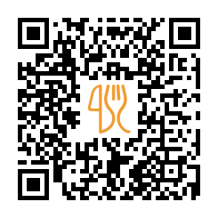 QR-code link para o menu de Wise House