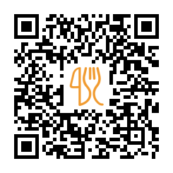 QR-code link para o menu de Yaoyao
