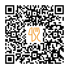 QR-code link para o menu de The Lagoon’ เดอะลากูน