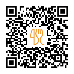 QR-code link para o menu de Tabouret