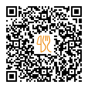 QR-code link para o menu de The.me Gwanghawamun Head Store