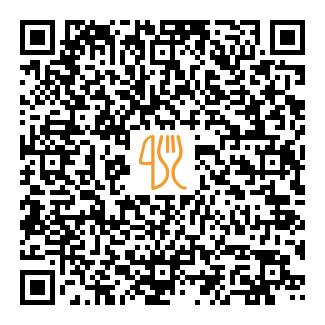 QR-code link para o menu de Waldseegaststätte Zum Adler Pizzeria Oberachern