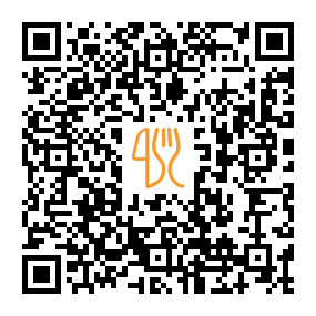 QR-code link para o menu de Eggspectation Restaurant