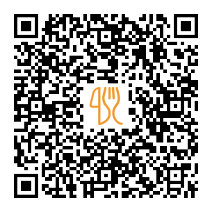 QR-code link para o menu de Suzi's Salads Wraps