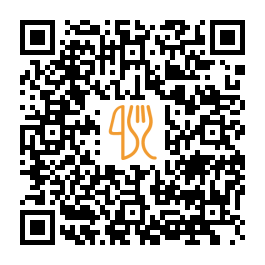 QR-code link para o menu de Heng Yuan