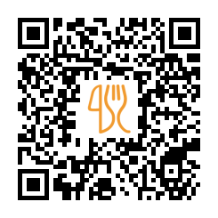 QR-code link para o menu de Mozza Co