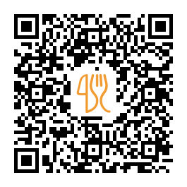 QR-code link para o menu de L'orient