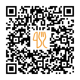 QR-code link para o menu de Le Tarbouche