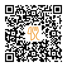 QR-code link para o menu de Hyena's Comedy Nightclub