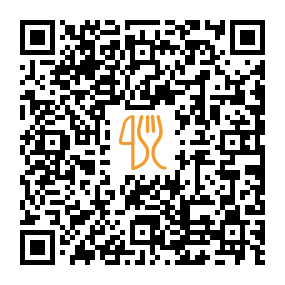 QR-code link para o menu de La Braise