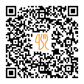 QR-code link para o menu de Chakeun Cafe Narathiwat