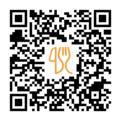 QR-code link para o menu de Nouveau Yv Nghy