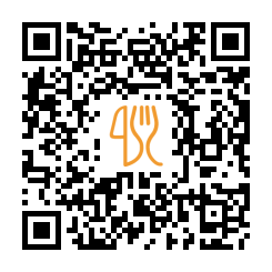 QR-code link para o menu de L'escale