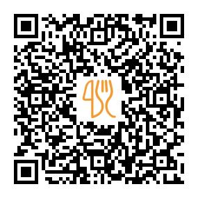 QR-code link para o menu de Reiners Bread Snack