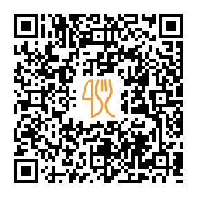 QR-code link para o menu de Restaurant Bar Le Darwin