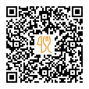 QR-code link para o menu de The Ice Cream Shop