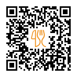 QR-code link para o menu de La Frasca De Mauri