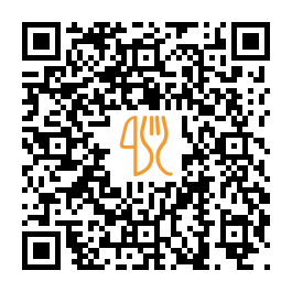 QR-code link para o menu de Wb Liquors Wine