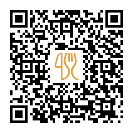 QR-code link para o menu de Суши Wok