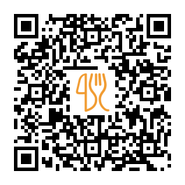 QR-code link para o menu de Ô Chalet Savoyard