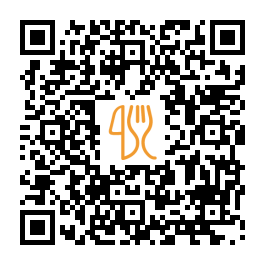 QR-code link para o menu de Gare Gam'elles