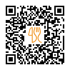 QR-code link para o menu de Cici's Pizza