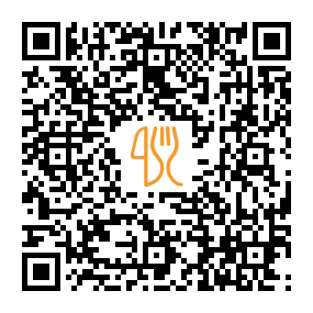 QR-code link para o menu de Swel Sone Traditional Food