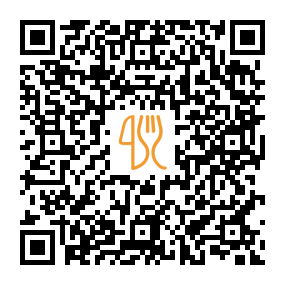 QR-code link para o menu de Las Margaritas Pizzeria