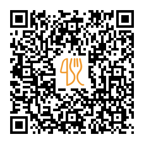 QR-code link para o menu de Shogun Japanese Steakhouse