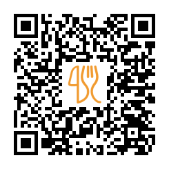 QR-code link para o menu de Sociedad Italiana