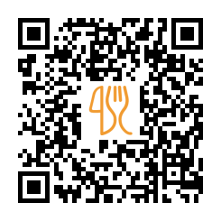 QR-code link para o menu de Steve's Pizza