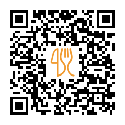 QR-code link para o menu de Algo Diferente