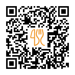 QR-code link para o menu de Mar Y Tierra