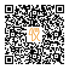 QR-code link para o menu de Sundag Am Europaplatz