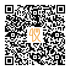 QR-code link para o menu de La Petite Auberge De Kerdruc