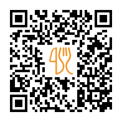 QR-code link para o menu de Tabu Sushi