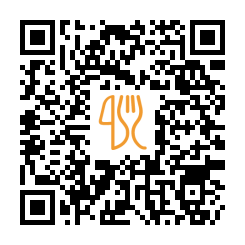 QR-code link para o menu de Toyamah