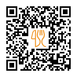 QR-code link para o menu de Bistro Ten