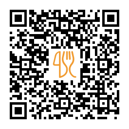 QR-code link para o menu de Rincón De Romeo