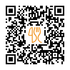 QR-code link para o menu de Jikoni Hub