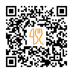 QR-code link para o menu de Imperial