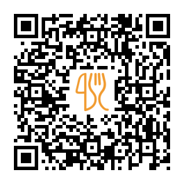 QR-code link para o menu de Chickpeas
