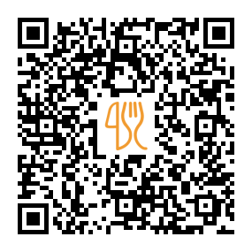 QR-code link para o menu de Daou Family Estates