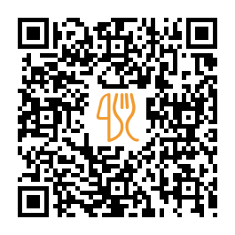 QR-code link para o menu de Le Fontenoy